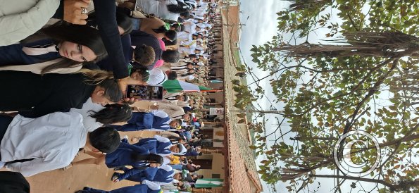 Calle Sucre (3)