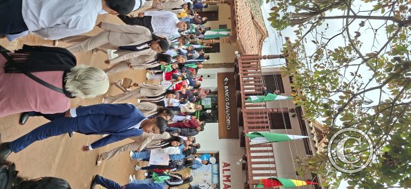 Calle Sucre (4)