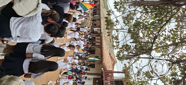 Calle Sucre (6)