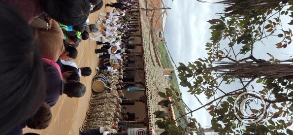 Calle Sucre (8)