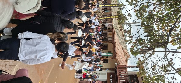 Calle Sucre (9)