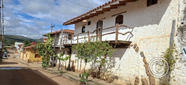 Calle Warnes (2)
