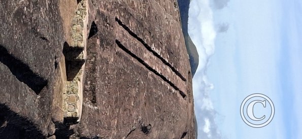 El Fuerte (15)
