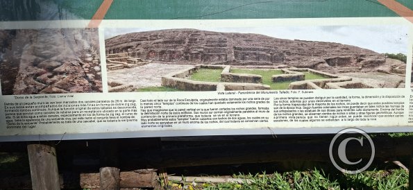 El Fuerte (2)