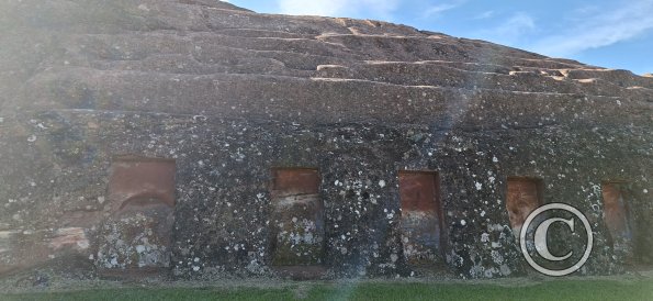 El Fuerte (22)