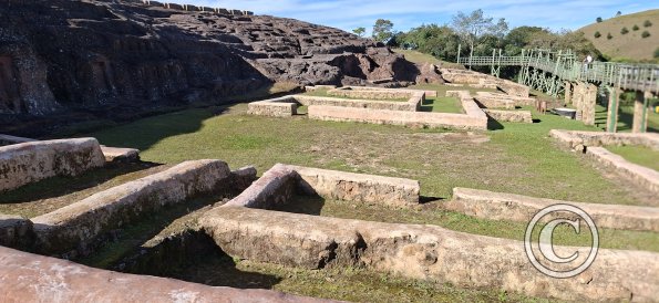 El Fuerte (23)