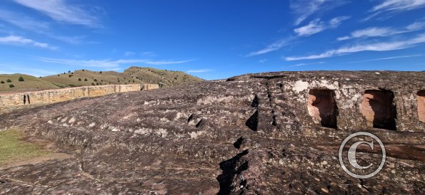 El Fuerte (35)
