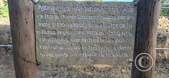 El Fuerte (42)