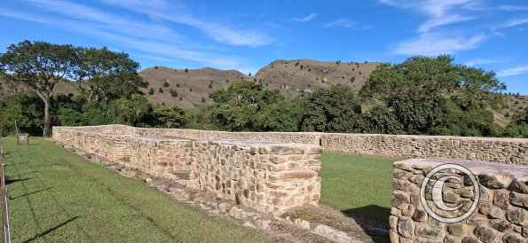 El Fuerte (49)