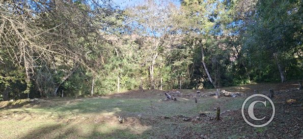 El Fuerte (53)
