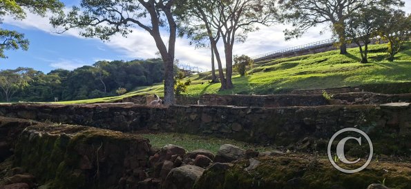 El Fuerte (62)