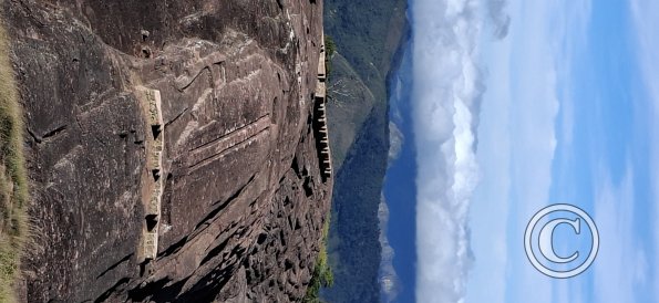 El Fuerte (7)