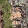 El Fuerte, Inca Face (2)