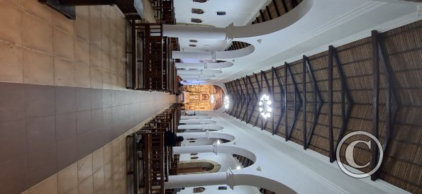 Iglesia Nuestra Senora de la Candelaria (4)