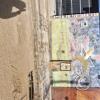 Mural Calle Warnes