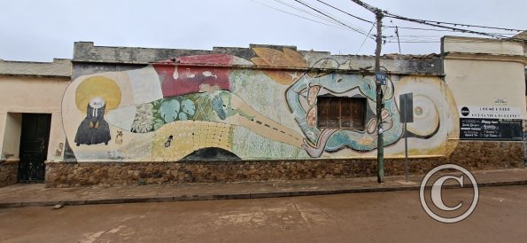 Mural on Calle Sucre at Calle Ruben Terrazas (3)