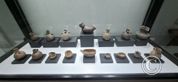 Museo Arqueológico (10)