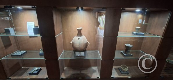 Museo Arqueológico (11)