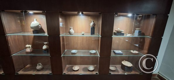 Museo Arqueológico (12)
