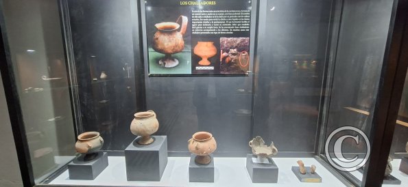 Museo Arqueológico (13)