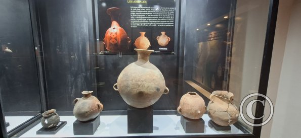 Museo Arqueológico (14)