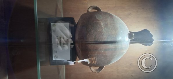 Museo Arqueológico (15)