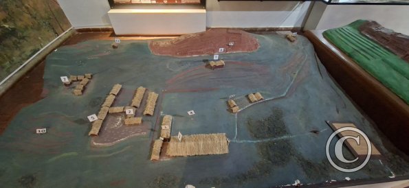 Museo Arqueológico (16)