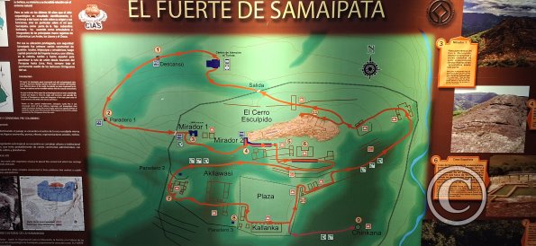 Museo Arqueológico (17)