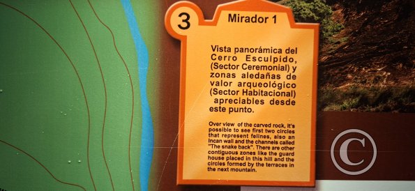 Museo Arqueológico (19)