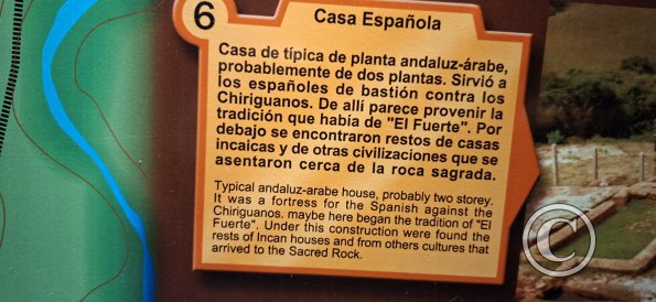 Museo Arqueológico (21)