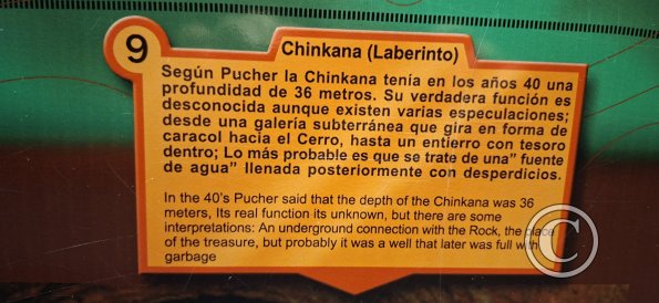 Museo Arqueológico (24)