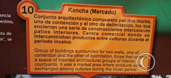 Museo Arqueológico (25)