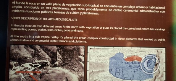 Museo Arqueológico (27)