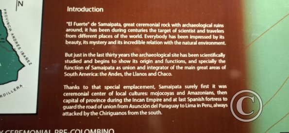 Museo Arqueológico (28)