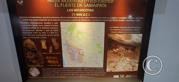 Museo Arqueológico (5)