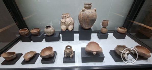 Museo Arqueológico (6)