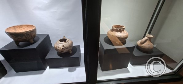 Museo Arqueológico (7)