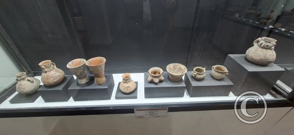 Museo Arqueológico (8)