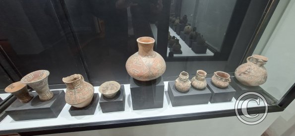 Museo Arqueológico (9)