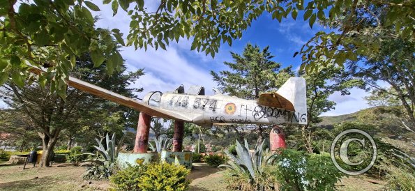 Parque Aeronautico (3)