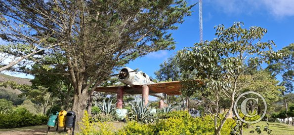 Parque Aeronautico (4)