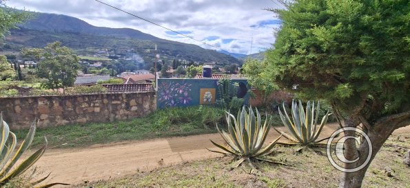 Parque Aeronautico (7)