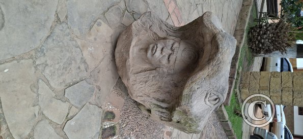 Plaza Principal (10)