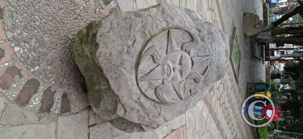 Plaza Principal (11)