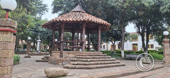 Plaza Principal (12)