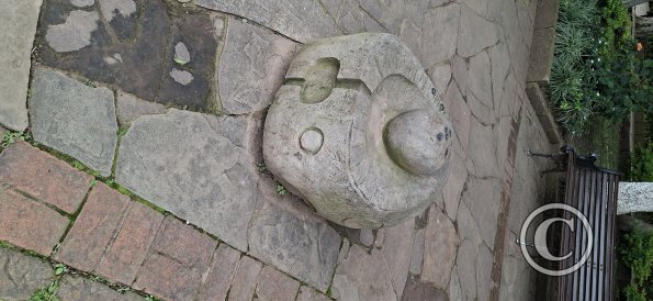 Plaza Principal (13)