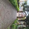 Plaza Principal (15)