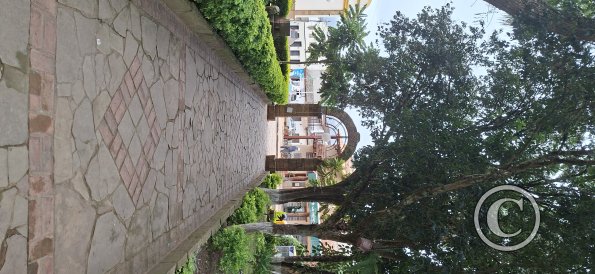Plaza Principal (15)