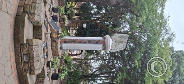 Plaza Principal (16)