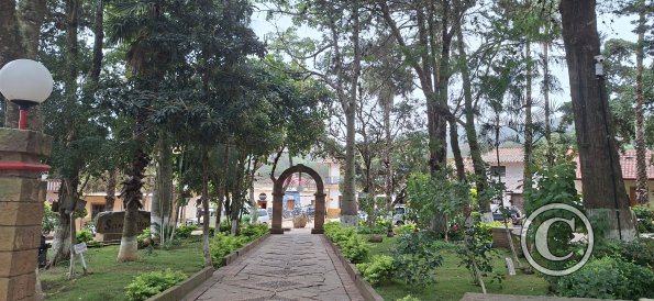 Plaza Principal (17)